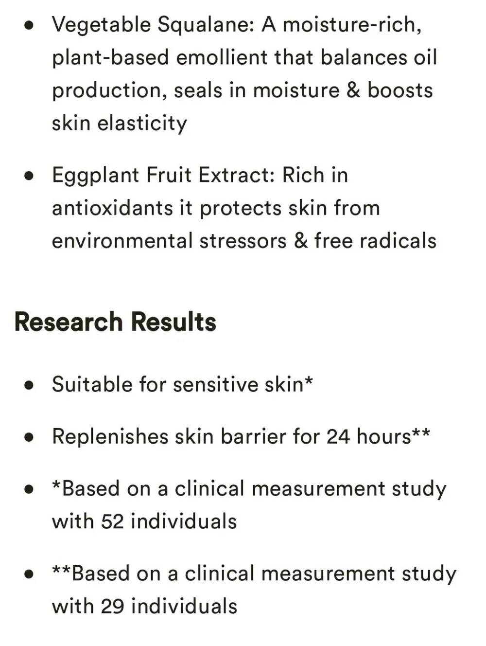 RMS RADIANCE LOCK SETTING MIST.